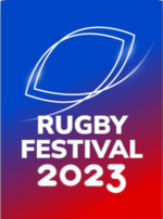 logo Festival Bleu-Rouge
